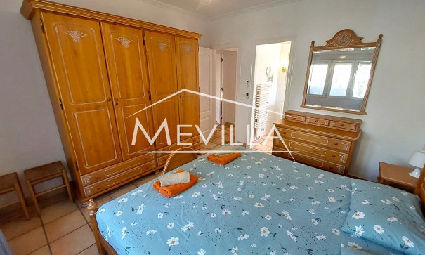 Rentals - Villa - Orihuela Costa - Cabo Roig