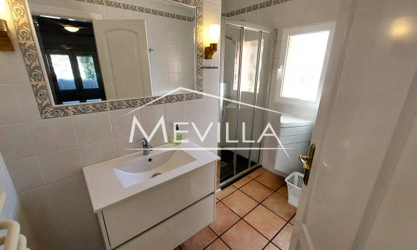 Rentals - Villa - Orihuela Costa - Cabo Roig