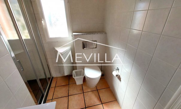 Rentals - Villa - Orihuela Costa - Cabo Roig