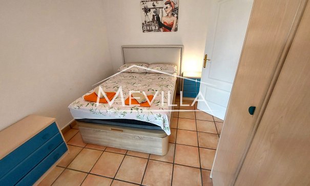 Rentals - Villa - Orihuela Costa - Cabo Roig