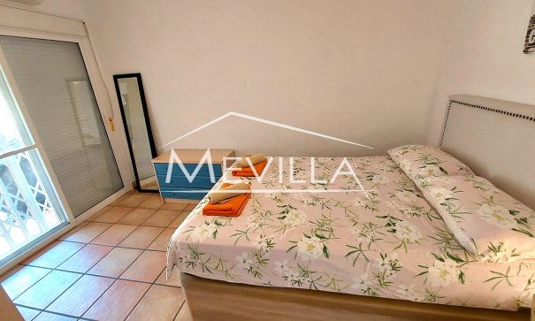 Rentals - Villa - Orihuela Costa - Cabo Roig