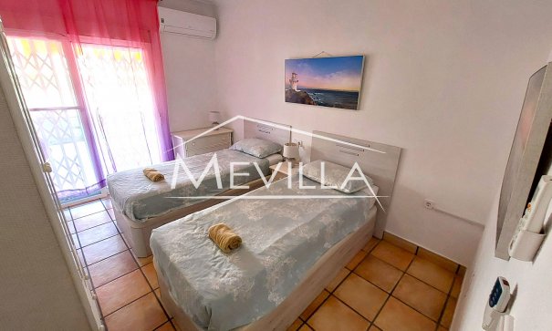 Rentals - Villa - Orihuela Costa - Cabo Roig