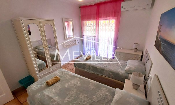 Rentals - Villa - Orihuela Costa - Cabo Roig