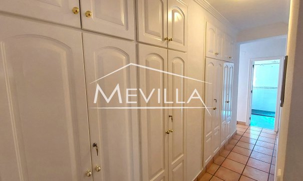 Rentals - Villa - Orihuela Costa - Cabo Roig
