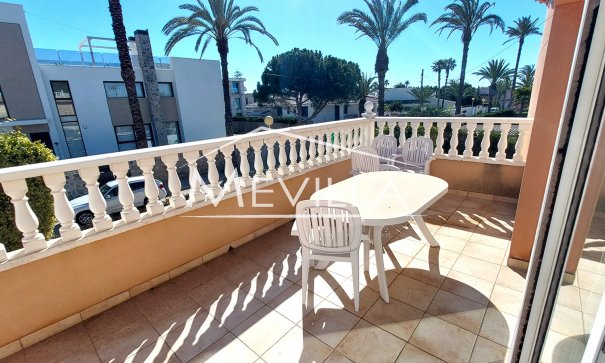 Rentals - Villa - Orihuela Costa - Cabo Roig