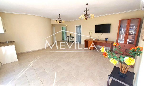 Rentals - Villa - Orihuela Costa - Cabo Roig