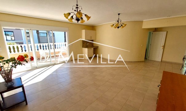 Rentals - Villa - Orihuela Costa - Cabo Roig