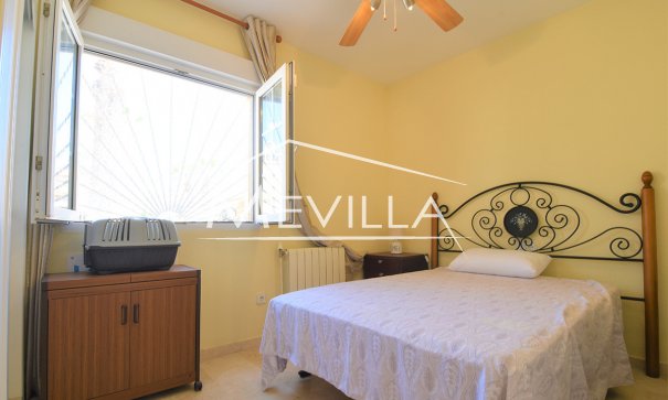 Reventas - Chalet / Villa - Orihuela Costa - Playa Flamenca