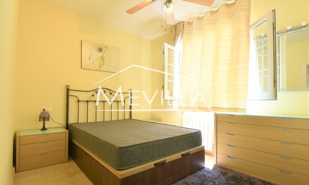 Reventas - Chalet / Villa - Orihuela Costa - Playa Flamenca