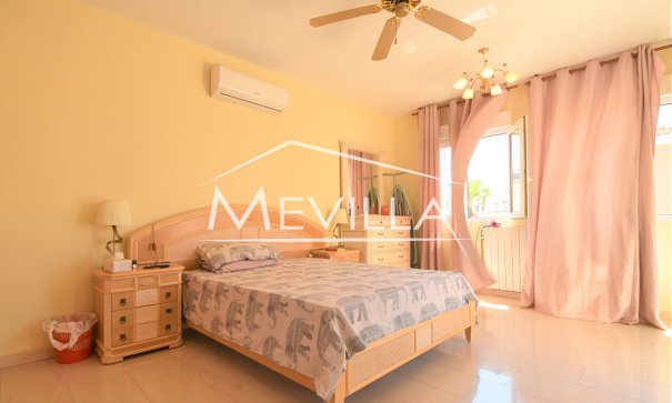 Reventas - Chalet / Villa - Orihuela Costa - Playa Flamenca