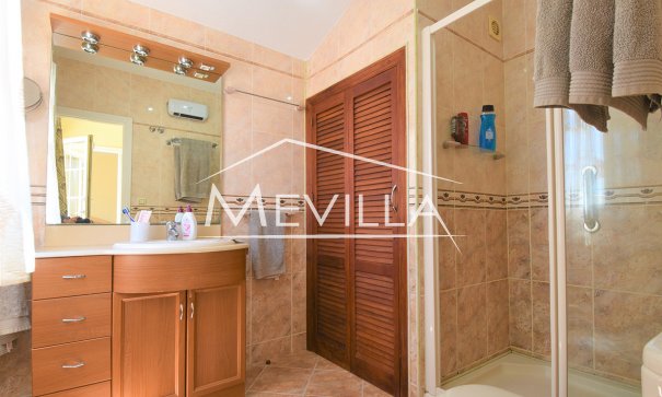 Reventas - Chalet / Villa - Orihuela Costa - Playa Flamenca