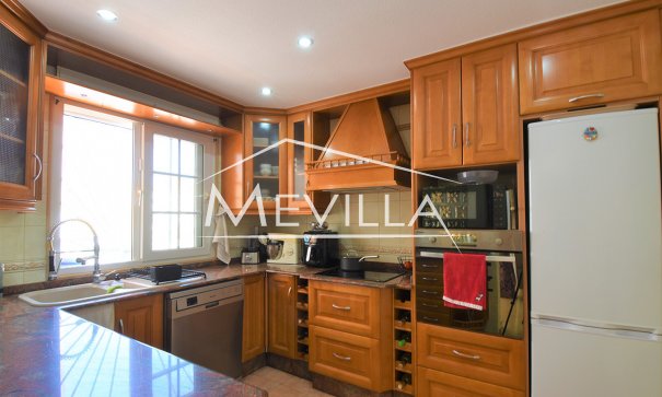 Reventas - Chalet / Villa - Orihuela Costa - Playa Flamenca