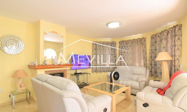 Reventas - Chalet / Villa - Orihuela Costa - Playa Flamenca
