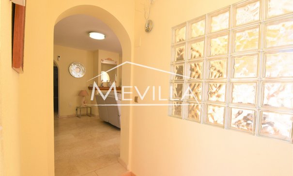 Reventas - Chalet / Villa - Orihuela Costa - Playa Flamenca