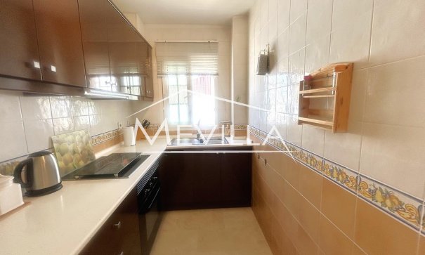 Перепродажа - Вилла - Ориуэла Коста - Playa Flamenca