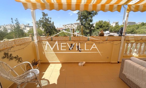 Перепродажа - Вилла - Ориуэла Коста - Playa Flamenca