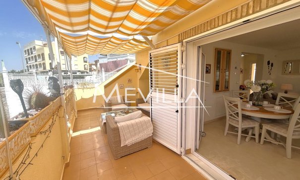Перепродажа - Вилла - Ориуэла Коста - Playa Flamenca