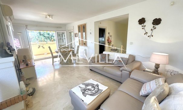 Перепродажа - Вилла - Ориуэла Коста - Playa Flamenca