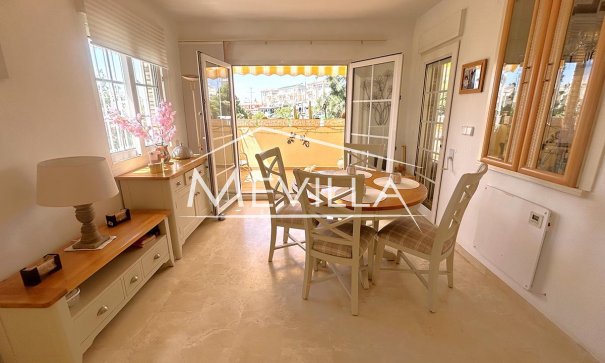 Перепродажа - Вилла - Ориуэла Коста - Playa Flamenca