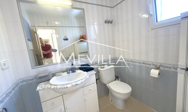 Перепродажа - Вилла - Ориуэла Коста - Playa Flamenca