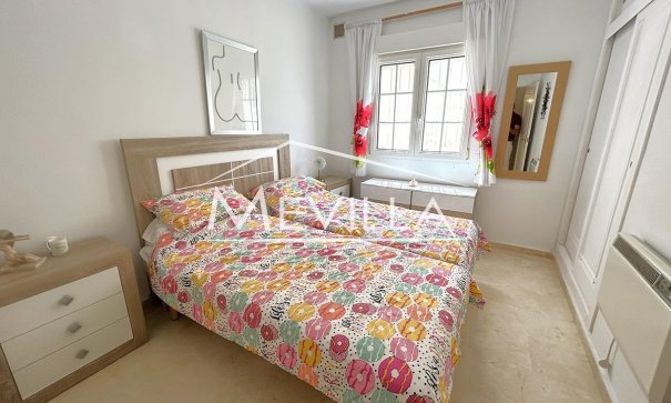 Перепродажа - Вилла - Ориуэла Коста - Playa Flamenca