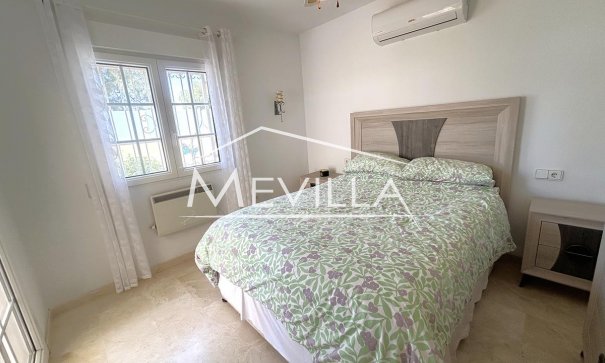 Перепродажа - Вилла - Ориуэла Коста - Playa Flamenca