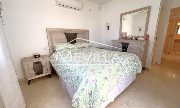 Перепродажа - Вилла - Ориуэла Коста - Playa Flamenca