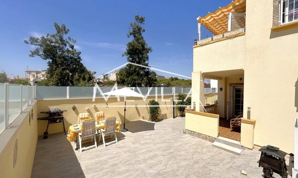 Перепродажа - Вилла - Ориуэла Коста - Playa Flamenca
