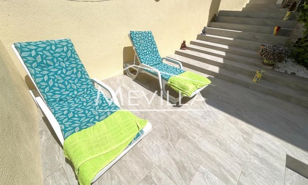 Перепродажа - Вилла - Ориуэла Коста - Playa Flamenca
