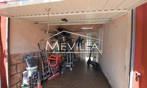 Reventas - Duplex - Orihuela Costa - Villamartin