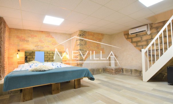 Reventas - Duplex - Orihuela Costa - Villamartin