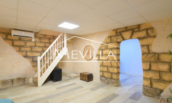 Reventas - Duplex - Orihuela Costa - Villamartin
