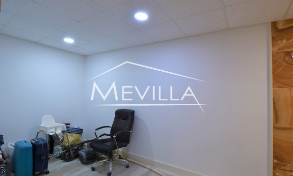 Reventas - Duplex - Orihuela Costa - Villamartin