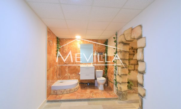 Reventas - Duplex - Orihuela Costa - Villamartin