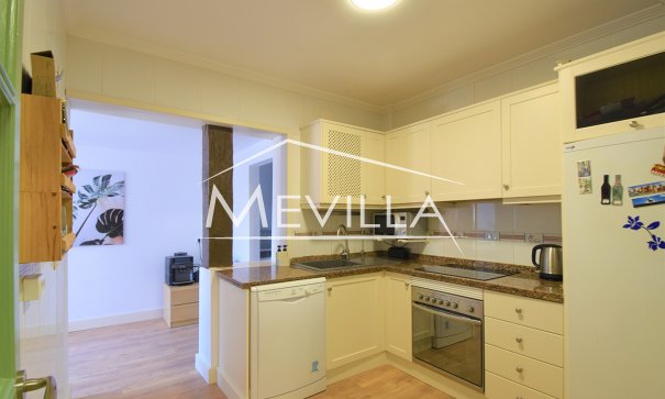 Reventas - Duplex - Orihuela Costa - Villamartin