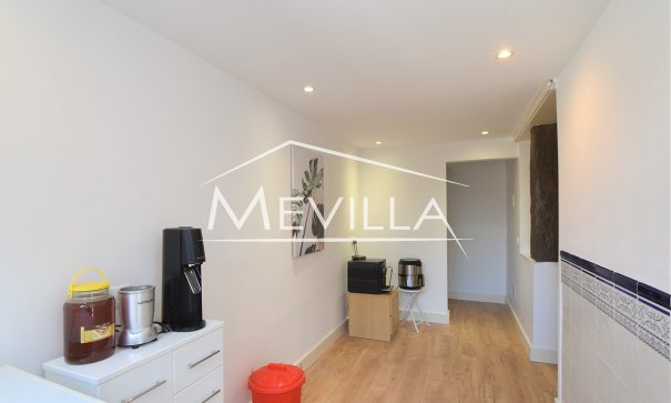 Reventas - Duplex - Orihuela Costa - Villamartin