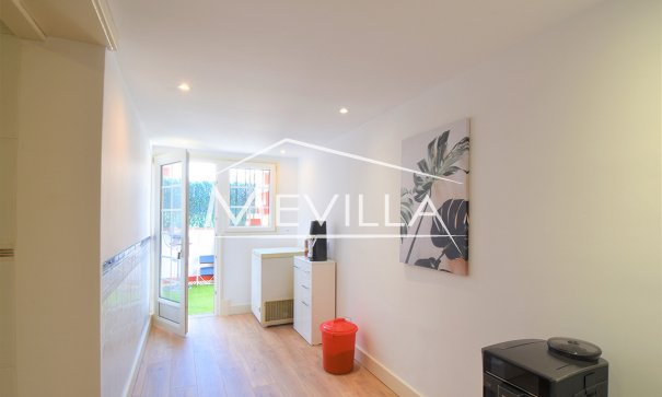 Reventas - Duplex - Orihuela Costa - Villamartin
