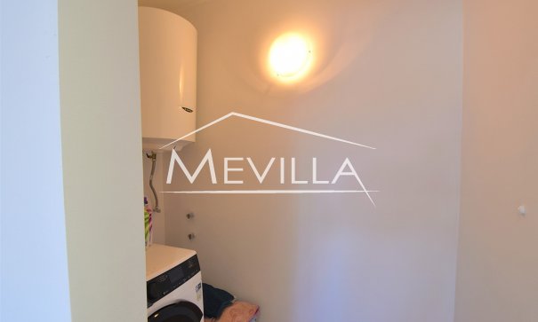 Reventas - Duplex - Orihuela Costa - Villamartin