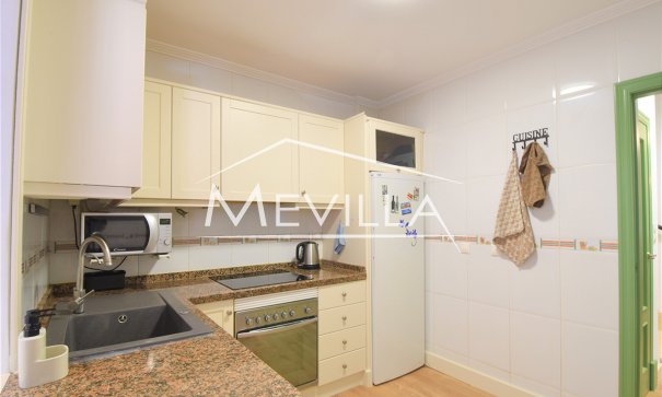 Reventas - Duplex - Orihuela Costa - Villamartin