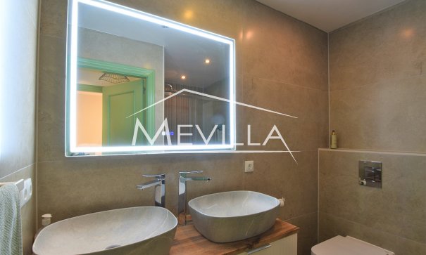 Reventas - Duplex - Orihuela Costa - Villamartin