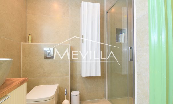 Reventas - Duplex - Orihuela Costa - Villamartin