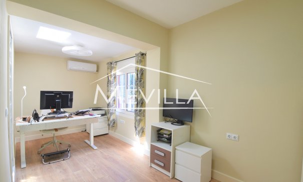 Reventas - Duplex - Orihuela Costa - Villamartin