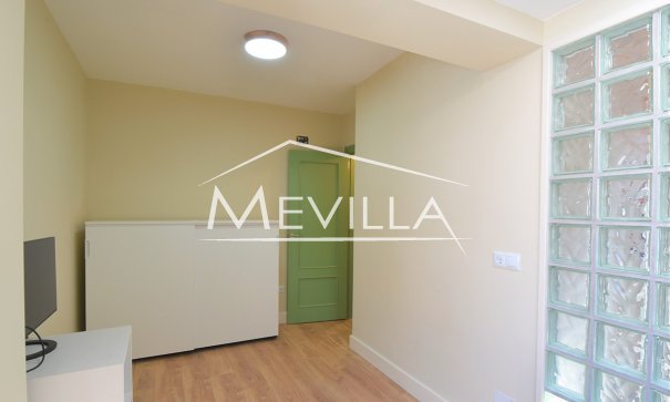 Reventas - Duplex - Orihuela Costa - Villamartin
