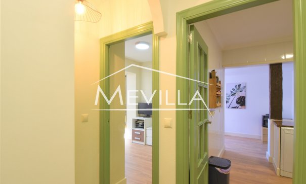 Reventas - Duplex - Orihuela Costa - Villamartin