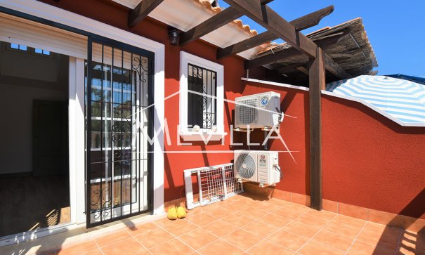 Reventas - Duplex - Orihuela Costa - Villamartin
