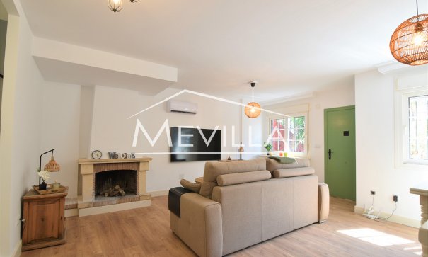 Reventas - Duplex - Orihuela Costa - Villamartin