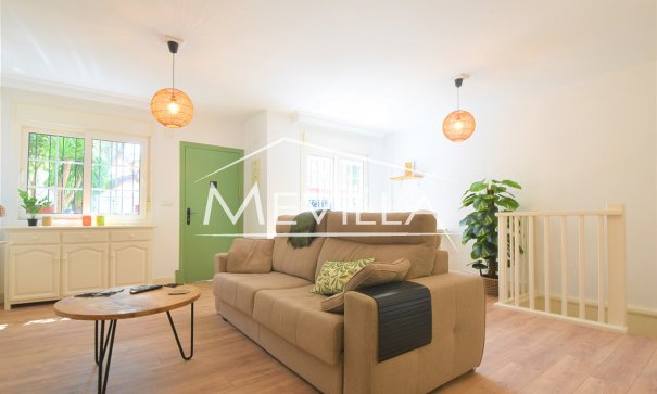 Reventas - Duplex - Orihuela Costa - Villamartin