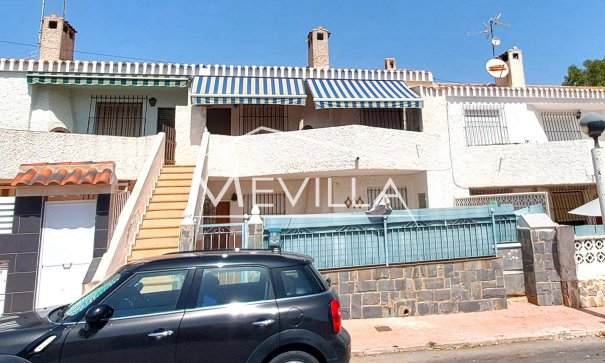Reventas - Piso / Apartamento - Orihuela Costa - Cabo Roig
