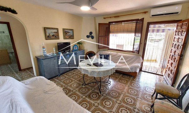 Reventas - Piso / Apartamento - Orihuela Costa - Cabo Roig