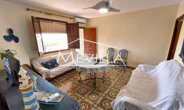 Reventas - Piso / Apartamento - Orihuela Costa - Cabo Roig